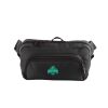 BagBase Organiser Waistpack Thumbnail