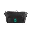 BagBase Organiser Waistpack Thumbnail