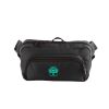 BagBase Organiser Waistpack Thumbnail