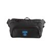 BagBase Organiser Waistpack Thumbnail