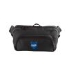 BagBase Organiser Waistpack Thumbnail