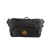 BagBase Organiser Waistpack Thumbnail