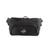 BagBase Organiser Waistpack Thumbnail