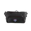 BagBase Organiser Waistpack Thumbnail