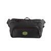 BagBase Organiser Waistpack Thumbnail