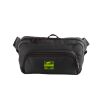 BagBase Organiser Waistpack Thumbnail