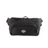 BagBase Organiser Waistpack Thumbnail