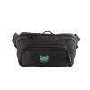 BagBase Organiser Waistpack Thumbnail