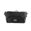 BagBase Organiser Waistpack Thumbnail