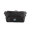 BagBase Organiser Waistpack Thumbnail