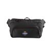 BagBase Organiser Waistpack Thumbnail