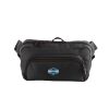 BagBase Organiser Waistpack Thumbnail