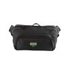 BagBase Organiser Waistpack Thumbnail