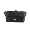 BagBase Organiser Waistpack Thumbnail