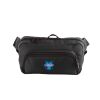 BagBase Organiser Waistpack Thumbnail