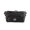 BagBase Organiser Waistpack Thumbnail
