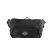BagBase Organiser Waistpack Thumbnail