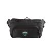 BagBase Organiser Waistpack Thumbnail