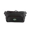 BagBase Organiser Waistpack Thumbnail