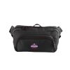 BagBase Organiser Waistpack Thumbnail