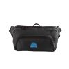 BagBase Organiser Waistpack Thumbnail