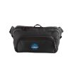BagBase Organiser Waistpack Thumbnail