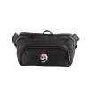 BagBase Organiser Waistpack Thumbnail