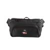 BagBase Organiser Waistpack Thumbnail