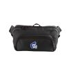 BagBase Organiser Waistpack Thumbnail