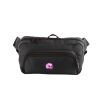 BagBase Organiser Waistpack Thumbnail