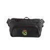 BagBase Organiser Waistpack Thumbnail