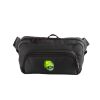 BagBase Organiser Waistpack Thumbnail