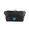 BagBase Organiser Waistpack Thumbnail