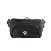 BagBase Organiser Waistpack Thumbnail