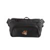 BagBase Organiser Waistpack Thumbnail
