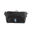 BagBase Organiser Waistpack Thumbnail