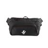 BagBase Organiser Waistpack Thumbnail