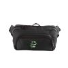 BagBase Organiser Waistpack Thumbnail