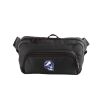 BagBase Organiser Waistpack Thumbnail