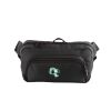 BagBase Organiser Waistpack Thumbnail