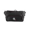 BagBase Organiser Waistpack Thumbnail