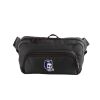 BagBase Organiser Waistpack Thumbnail