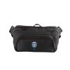 BagBase Organiser Waistpack Thumbnail