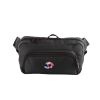 BagBase Organiser Waistpack Thumbnail