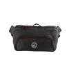 BagBase Organiser Waistpack Thumbnail