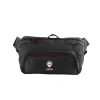 BagBase Organiser Waistpack Thumbnail