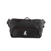 BagBase Organiser Waistpack Thumbnail