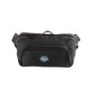 BagBase Organiser Waistpack Thumbnail