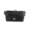 BagBase Organiser Waistpack Thumbnail
