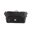 BagBase Organiser Waistpack Thumbnail